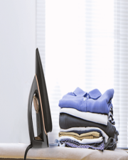 Image 3 - Crompton Home Appliances