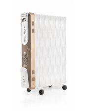 Image 2 - USHA Room Heaters