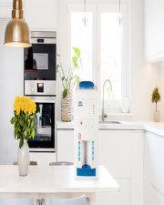 Image 2 - USHA Water Coolers