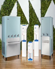 Image 4 - USHA Water Coolers