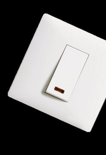 Crabtree switches Image 3