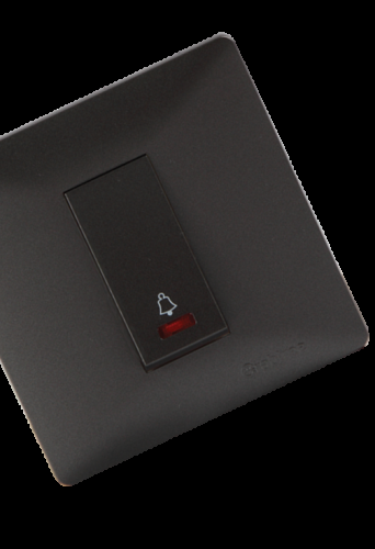 Crabtree switches Image 4