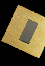 Image 2 - Crabtree switches