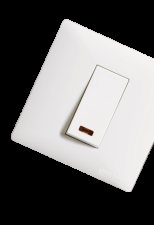 Image 3 - Crabtree switches