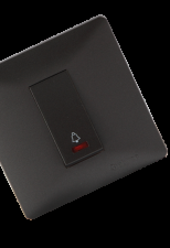 Image 4 - Crabtree switches