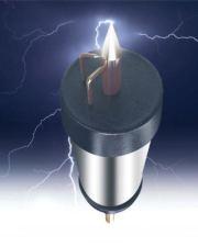 WAT Franklin Plus Lightning Arrester product