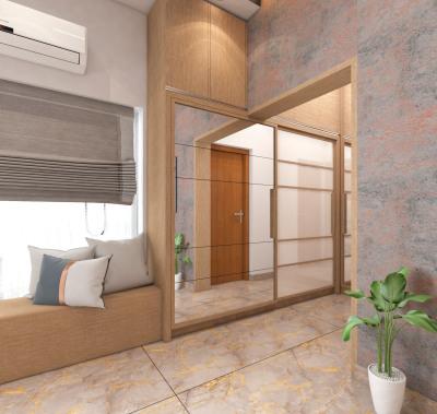 Students Works of 2022 Image 3