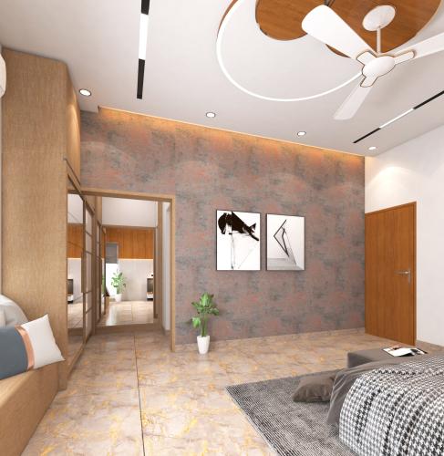 Students Works of 2022 Image 4