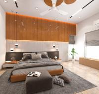 Students Works of 2022