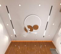 Image 2 - Students Works of 2022