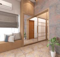 Image 3 - Students Works of 2022