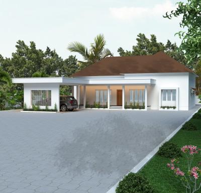 Students Works of 2022 Image 1