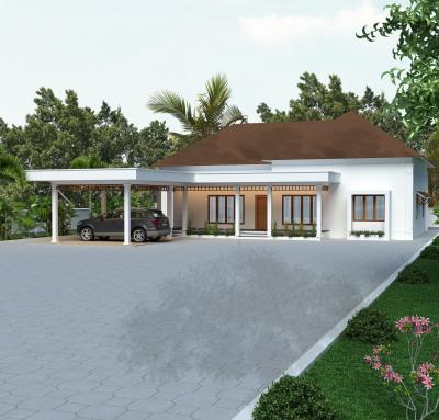 Students Works of 2022 Image 2