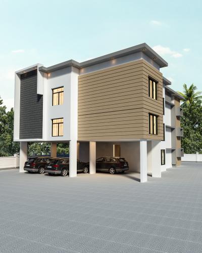 Students Works of 2022 Image 2