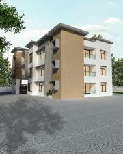 Students Works of 2022