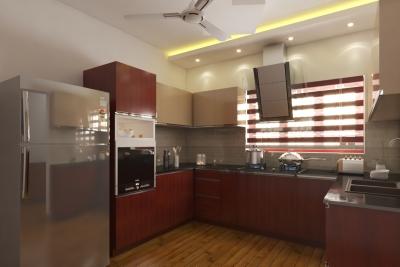 Students Works of 2022(Kitchen Works) Image 2