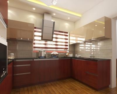 Students Works of 2022(Kitchen Works) Image 3