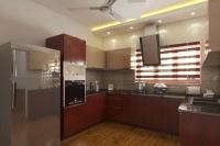 Image 2 - Students Works of 2022(Kitchen Works)