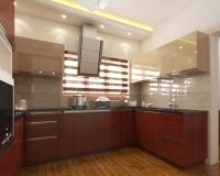 Image 3 - Students Works of 2022(Kitchen Works)