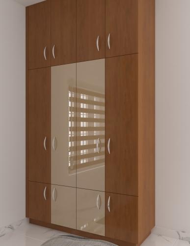 Students Works of 2022(Wardrobes) Image 1