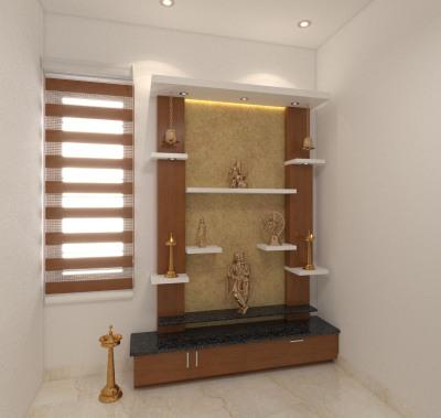 Students works of 2022(Pooja Unit) Image 1