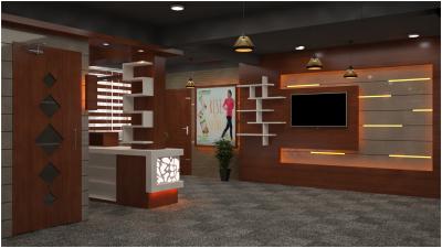 Students Works of 2022(Commercial Works) Image 2