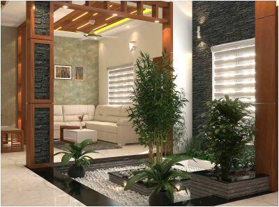 Students Works of 2022(Dining & Living) Image 1