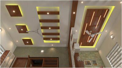 Students Works of 2022(Dining & Living) Image 3