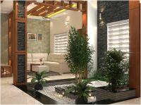 Students Works of 2022(Dining & Living)