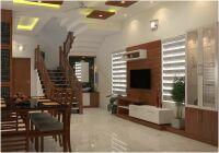 Image 2 - Students Works of 2022(Dining & Living)