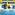 Desktop component level service
