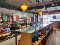 Chempakam Boutique(Textile Works) product