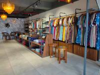 Image 3 - Chempakam Boutique(Textile Works)