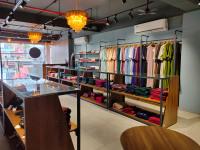 Image 4 - Chempakam Boutique(Textile Works)