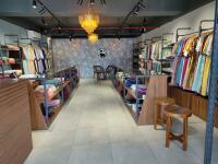 Image 2 - Chempakam Boutique(Textile Works)