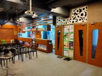 Image 2 - Nutrition center(Commercial Works)