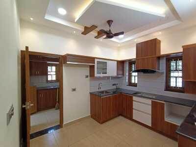 Residential Work Image 2