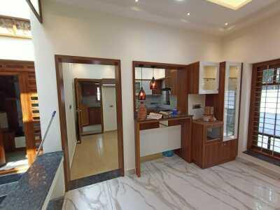 Residential Work Image 3