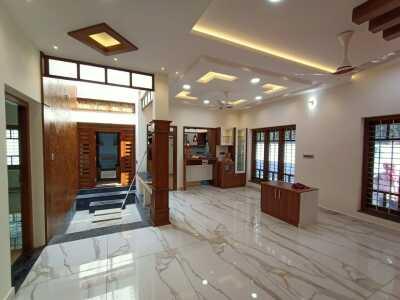 Residential Work Image 4