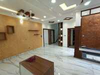 Residential Work product