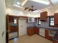 Image 2 - Residential Work