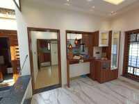 Image 3 - Residential Work