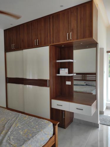 Residential Work Image 1