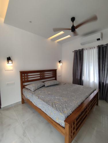 Residential Work Image 2