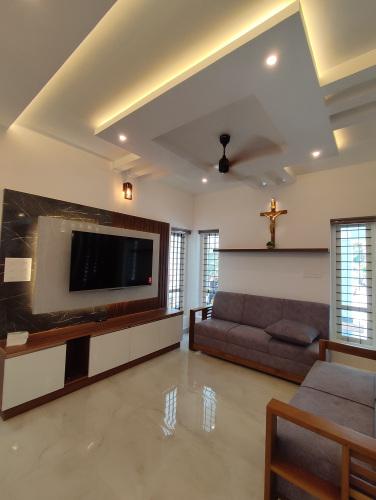 Residential Work Image 3