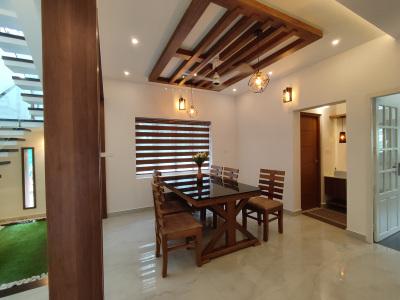 Residential Work Image 4