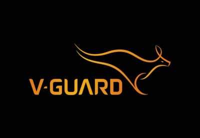 On-grid solar Inverter Image 3