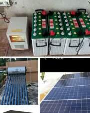 Image 2 - On-grid solar Inverter