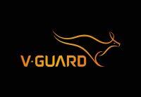 Image 3 - On-grid solar Inverter