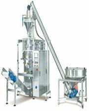 Powder Packing Machine